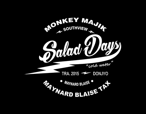 卡通英文字母图案飘逸英文字母男装文字印花素材