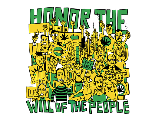 手绘卡通人物图案卡通英文字母图案男装印花素材抗议卡通人物