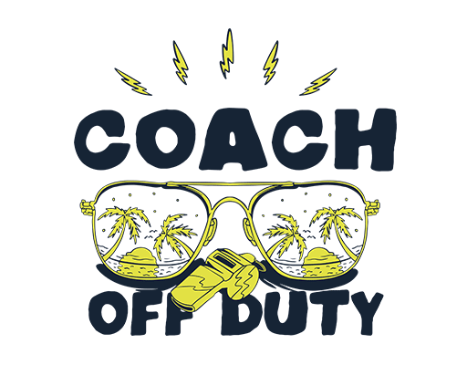 卡通眼镜图案手写英文字母图案风景图案男装印花素材