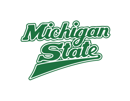 卡通英文字母图案飘逸英文字母男装文字印花素材