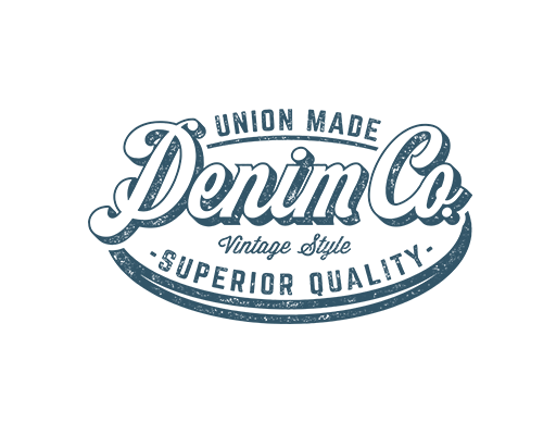 破碎英文字母图案卡通英文字母图案手写英文字母男装文字印花素材