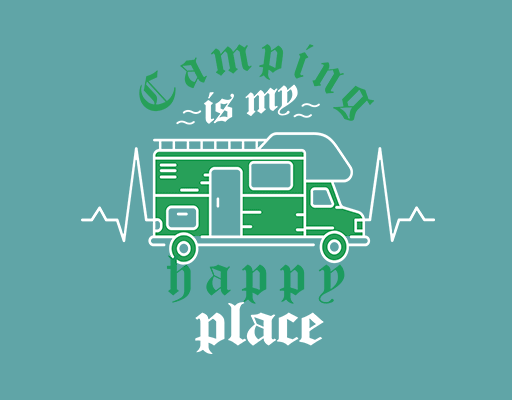 卡通汽车图案手写英文字母图案汽车线条图案心电图图案男装印花素材