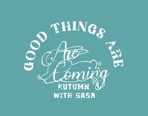 手写英文字母图案破碎英文字母图案涂鸦卡通图案男装印花素材