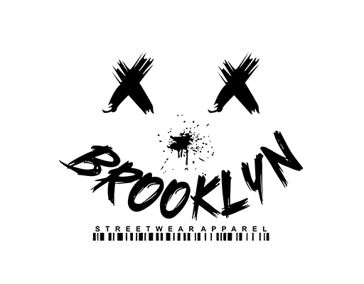 涂鸦英文字母图案卡通英文字母男装文字印花素材涂鸦英文字母表情图案