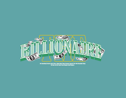 变形英文字母图案美元图案卡通英文字母图案立体英文字母男装文字印花素材