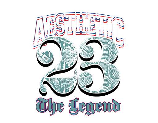 卡通英文字母图案数字字母图案男装文字印花素材彩色英文字母图案