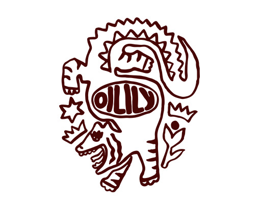 卡通恐龙图案男装印花素材卡通动物图案手绘恐龙