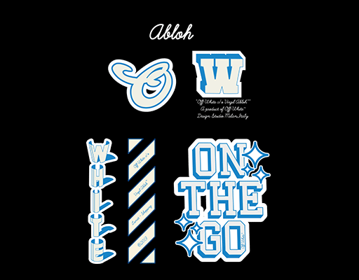 卡通英文字母图案彩色英文字母手写英文字母立体英文字母男装文字印花素材