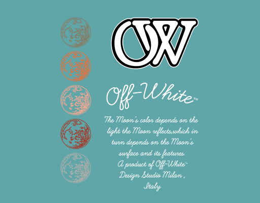 卡通英文字母图案手写英文字母图案飘逸英文字母男装印花素材