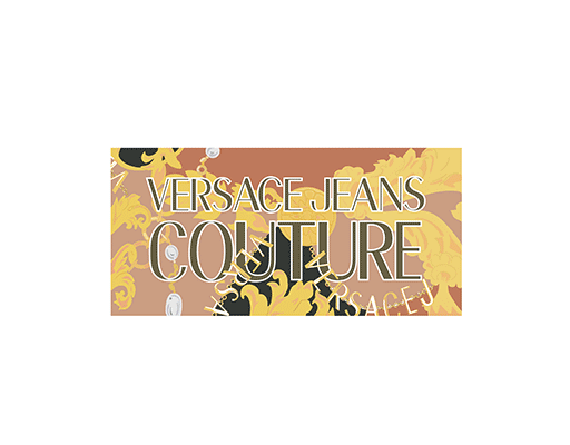 卡通英文字母图案彩色英文字母男装文字印花素材涂鸦卡通