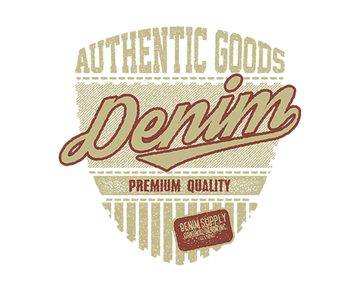 卡通英文字母图案飘逸英文字母手写英文字母徽章图案男装印花素材