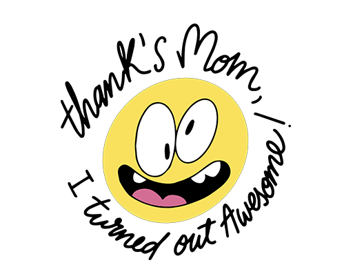 卡通表情图案手绘表情卡通英文字母图案手写英文字母男装印花素材