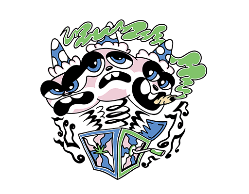 卡通人物图案动画片图案小飞侠图案男装印花素材手绘卡通