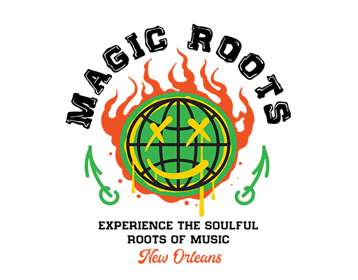 卡通英文字母图案火焰图案微笑表情图案变形英文字母球形图案男装印花素材