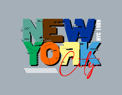 卡通英文字母图案立体英文字母图案手写英文字母破碎英文字母图案男装印花素材