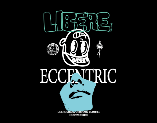 手写英文字母图案微笑表情图案人物表情图案男装印花素材