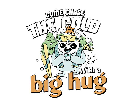 卡通小熊图案手绘熊男装印花素材变形英文字母树木可爱卡通动物