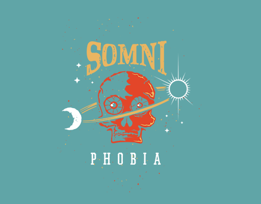 卡通骷髅头图案手绘骷髅破碎英文字母图案男装印花素材太阳月亮图案