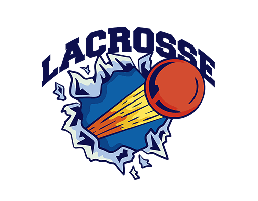 卡通球图案手绘球破碎球破碎印花素材男装印花素材变形英文字母图案