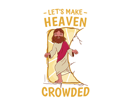 卡通人物图案手绘人物上帝图案卡通英文字母图案手绘男人