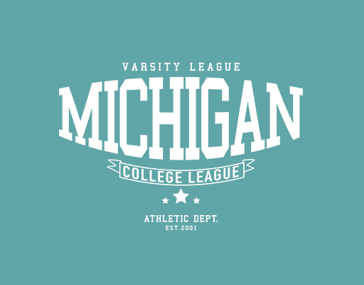 变形英文字母图案卡通英文字母男装印花素材男装卫衣印花素材