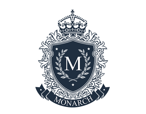 卡通徽章图案绣花图案男装绣花图案复古绣花图案绣章图案