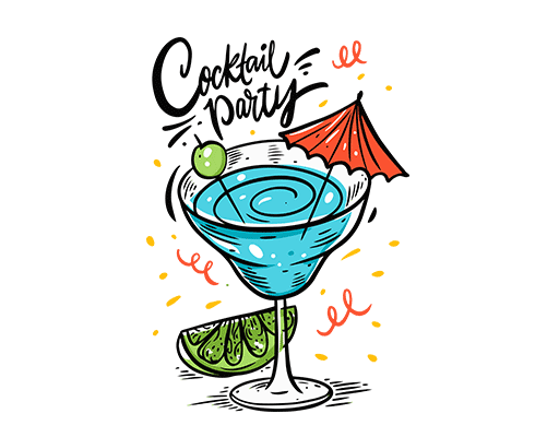 手绘杯子图案手写英文字母卡通玻璃杯涂鸦英文字母卡通水果汁