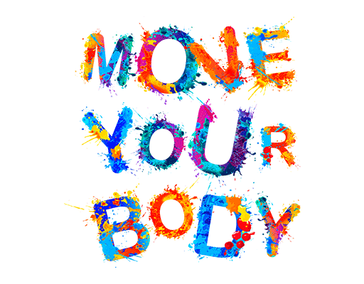 破碎英文字母图案卡通英文字母涂鸦英文字母喷溅英文字母彩色英文字母