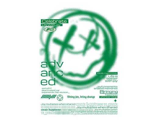 卡通表情图案涂鸦表情卡通英文字图案男装印花素材涂鸦卡通