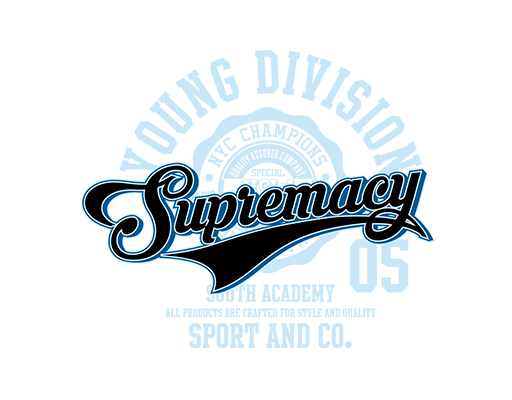 卡通英文字母图案手写英文字母飘逸英文字母男装文字印花素材徽章图案