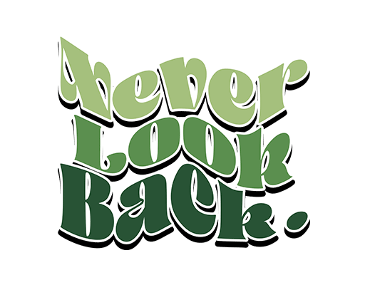 卡通英文字母图案立体英文字母变形英文字母图案男装印花素材