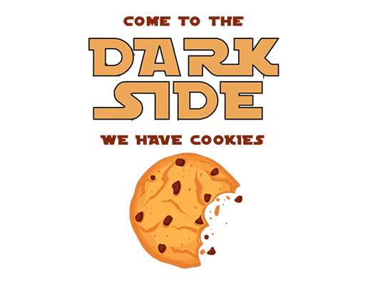 卡通英文字母图案饼干图案男装印花素材食物图案面包图案