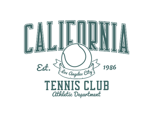 卡通英文字母图案卡通棒球图案男装文字印花素材手写英文字母数字字母图案