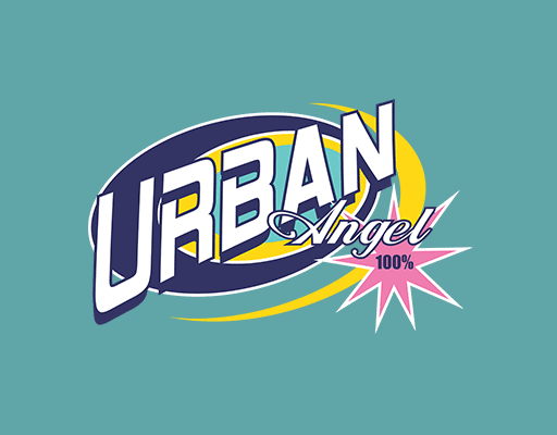 卡通英文字母图案手写英文字母立体英文字母男装文字印花素材