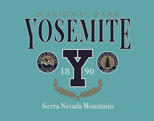 卡通英文字母图案徽章图案数字字母图案男装印花素材