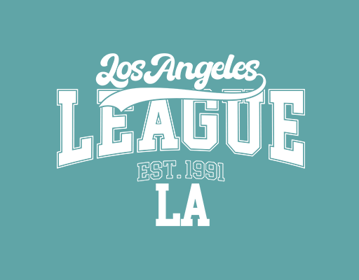 飘逸英文字母手写英文字母卡通文字印花素材变形英文字母数字字母图案