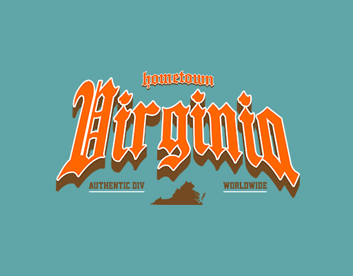 卡通英文字母图案才是英文字母立体文字印花素材男装英文字母图案