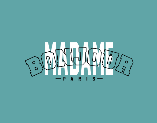 卡通英文字母图案变形英文字母男装文字印花素材文字线条图案