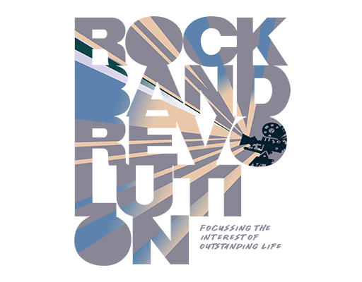 涂鸦英文字母图案破碎英文字母彩色英文字母男装文字印花素材