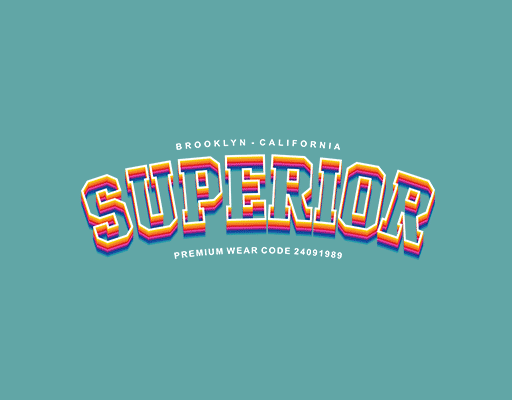 材手英文字母图案卡通英文字母立体英文字母男装文字印花素材