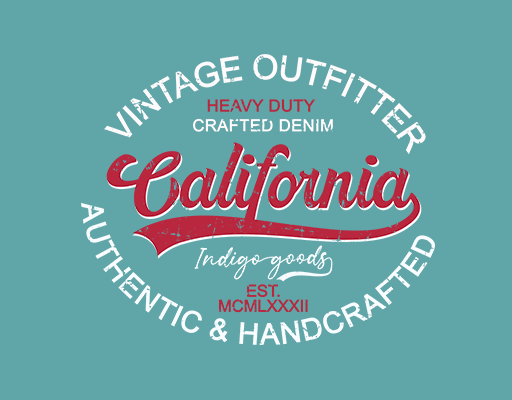 变形英文字母图案手写英文字母破碎英文字母男装文字印花素材卡通英文字母