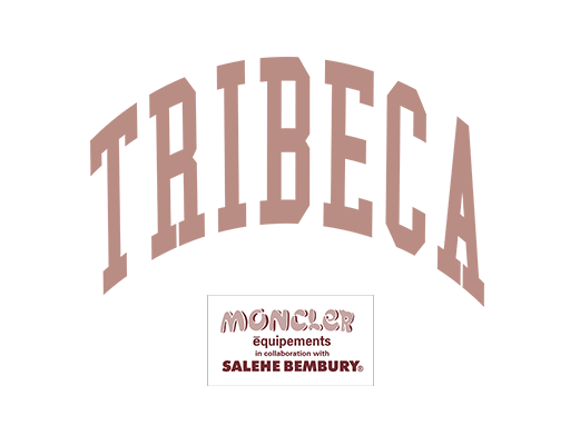 变形英文字母图案卡通英文字母男装文字印花素材T恤卫衣图案