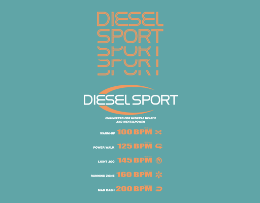 卡通英文字母图案手写英文字母男装印花素材文字线条