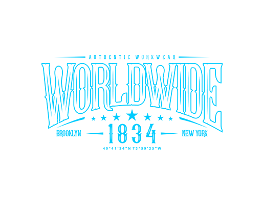 变形英文字母图案卡通数字字母图案男装文字印花素材