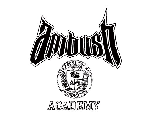 卡通英文字母图案变形英文字母徽章图案男装印花素材复古英文字母