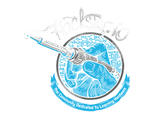 手绘画笔图案卡通英文字母图案男装印花素材手绘画笔手指图案