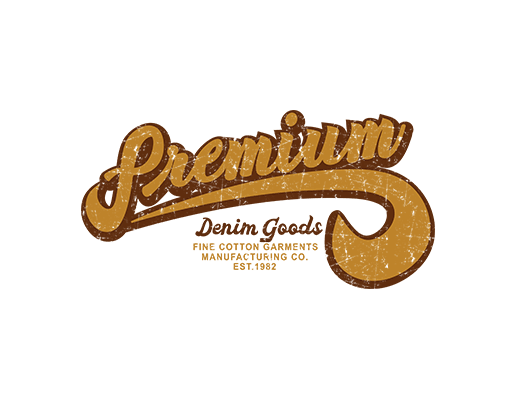 卡通英文字母图案破碎英文字母图案男装印花素材手写英文字母