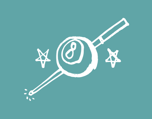 卡通棒球图案手绘五角星图案男装印花素材手写英文字母卫衣印花素材