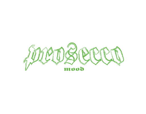 卡通英文字母图案手写英文字母涂鸦文字印花素材男装文字图案