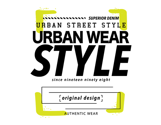 卡通英文字母图案男装文字印花素材报纸图案